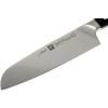 Couteau Santoku PRO 18 cm, Zwilling
