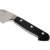 Couteau Santoku PRO 18 cm, Zwilling