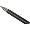 Couteau Santoku PRO 18 cm, Zwilling