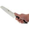 Couteau Santoku PRO 18 cm, Zwilling