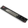 Couteau Santoku PRO 18 cm, Zwilling