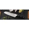 Couteau Santoku PRO 18 cm, Zwilling