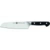 Couteau Santoku PRO 18 cm, Zwilling