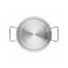 175808 11 hrnec pro 24 cm vysoky nerezova ocel zwilling