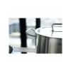 175808 16 hrnec pro 24 cm vysoky nerezova ocel zwilling