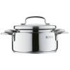 Faitout MINI 16 cm, WMF