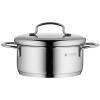 Faitout MINI 16 cm, WMF