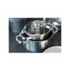 Batterie de cuisine JOY, 4 pièces, Zwilling