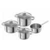 Batterie de cuisine JOY, 4 pièces, Zwilling