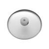 Batterie de cuisine JOY, 4 pièces, Zwilling
