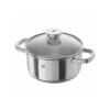 Batterie de cuisine JOY, 4 pièces, Zwilling