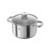 Batterie de cuisine JOY, 4 pièces, Zwilling