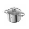 Batterie de cuisine JOY, 4 pièces, Zwilling