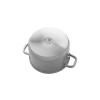 Batterie de cuisine JOY, 4 pièces, Zwilling