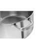 Batterie de cuisine JOY, 4 pièces, Zwilling