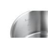 Batterie de cuisine JOY, 4 pièces, Zwilling