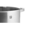 Batterie de cuisine JOY, 4 pièces, Zwilling