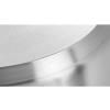 Batterie de cuisine JOY, 4 pièces, Zwilling