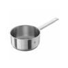 Batterie de cuisine JOY, 4 pièces, Zwilling