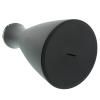 Pichet isotherme 1 l, noir, Eva Solo
