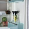 Carafe à eau BASIC 1 l, noir, WMF