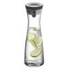 Carafe à eau BASIC 1 l, noir, WMF
