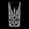 Verre tumbler NOBLESSE 375 ml, set de 4 pc, Nachtmann