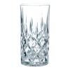 Verre tumbler NOBLESSE 375 ml, set de 4 pc, Nachtmann