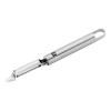 Econome PRO, Zwilling