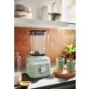 Blender ARTISAN 5KSB4026EPT , vert, KitchenAid