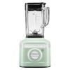 Blender ARTISAN 5KSB4026EPT , vert, KitchenAid