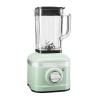 Blender ARTISAN 5KSB4026EPT , vert, KitchenAid
