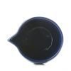 Crémier NO.W 100 ml, glaçure bleue, REVOL