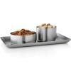 Bol à tapas BASIC, 250 ml, ⌀ 10 cm, Blomus
