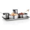 Bol à tapas BASIC, 250 ml, ⌀ 10 cm, Blomus