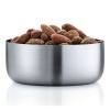 Bol à tapas BASIC, 250 ml, ⌀ 10 cm, Blomus
