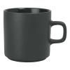 Tasse à thé PILAR 250 ml, kaki, Blomus