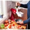 Passe-fruits et légumes 5KSMFVSP, KitchenAid