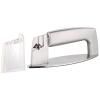 Aiguiseur à couteau, acier inoxydable, WMF