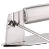 Aiguiseur à couteau, acier inoxydable, WMF
