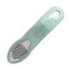 Râpe pour pieds BC BOX, bleu, Microplane