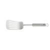 Spatule turner PROFI PLUS, WMF