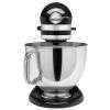 Mixeur sur socle ARTISAN 175 5KSM175PSEOB, noir, KitchenAid