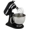 Mixeur sur socle ARTISAN 175 5KSM175PSEOB, noir, KitchenAid