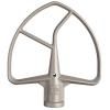 Mixeur sur socle ARTISAN 175 5KSM175PSEOB, noir, KitchenAid