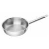 Poêle à frire PRO 24 cm, acier inoxydable, Zwilling