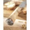 Couteau Santoku Japonais 5000MCD 18 cm, Miyabi