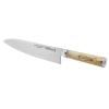 Couteau Santoku Japonais 5000MCD 18 cm, Miyabi