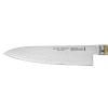 Couteau Santoku Japonais 5000MCD 18 cm, Miyabi