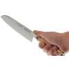 Couteau Santoku Japonais 5000MCD 18 cm, Miyabi
